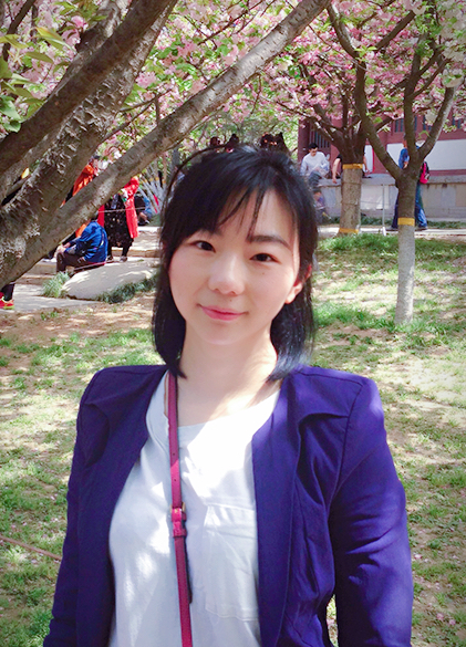 undefined undefined